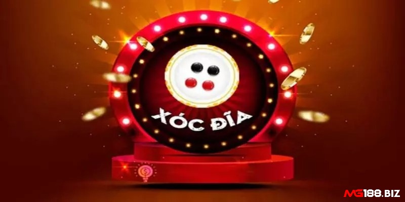 Có nên chơi xóc đĩa online không - Mẹo nhận biết nhà cái dùng mánh khóe xóc đĩa online