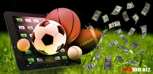 Tìm hiểu chi tiết về từng loại cược phổ biến và được ưa chuộng