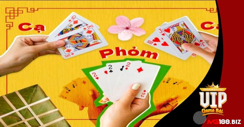Cách thuật ngữ khi danh phom