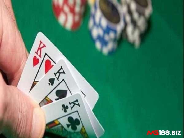 Cùng Mg188 tìm hiểu về game bài liêng