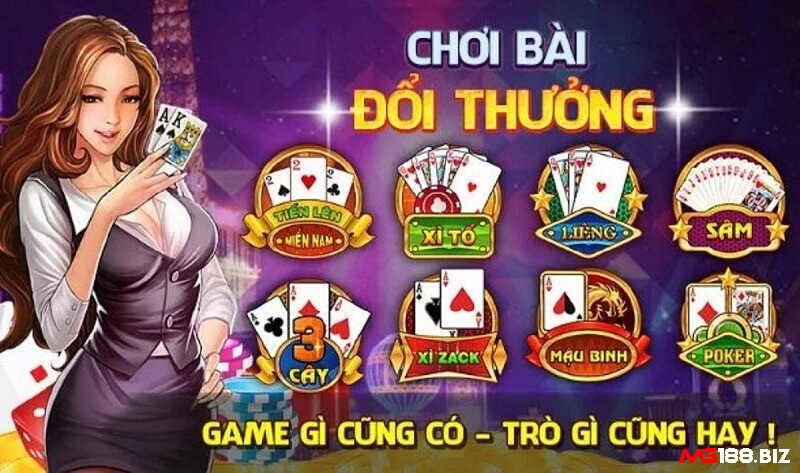 Đặc điểm nổi bật và hấp dẫn của Game đổi thưởng tiền mặt