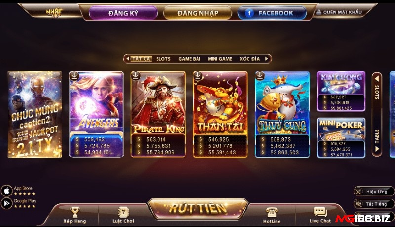 Khi tham gia game đổi thưởng tiền mặt cần lưu ý những gì?
