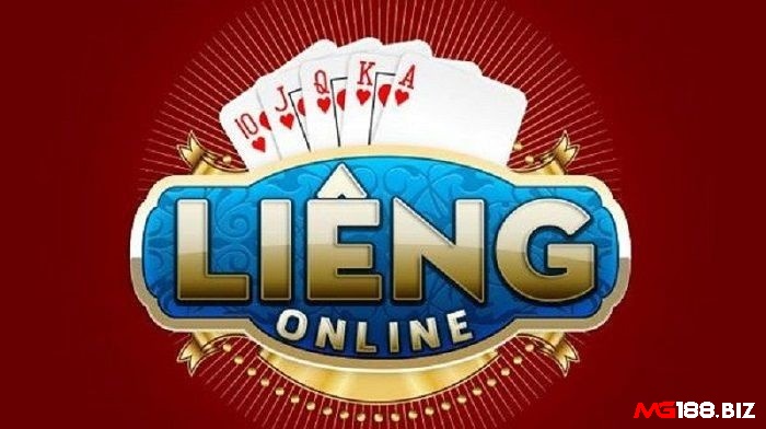 Game Liêng được biết đến là một trong những trò chơi bài phổ biến