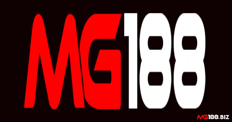 MG188 là sự lựa chọn tốt nhất để thỏa mãn niềm đam mê mậu binh và trải nghiệm sự hứng khởi trên nền tảng trực tuyến.