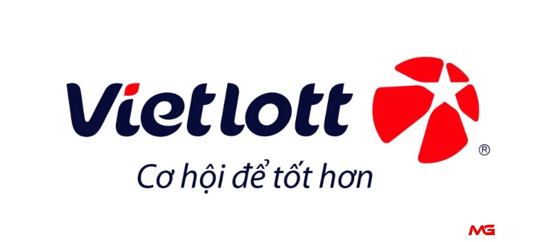 Giá xổ số vietlott quy định như thế nào?