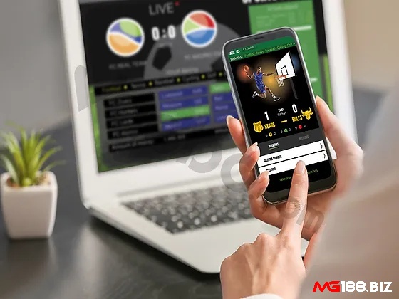 Khám phá ngay cách tính kèo tài xỉu chuẩn xác nhất hiện nay