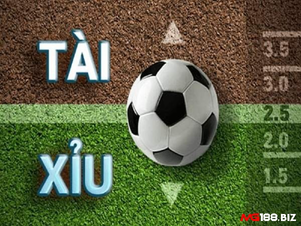 Khám phá ngay những chiến lược tham gia kèo tài xỉu đặc sắc nhất