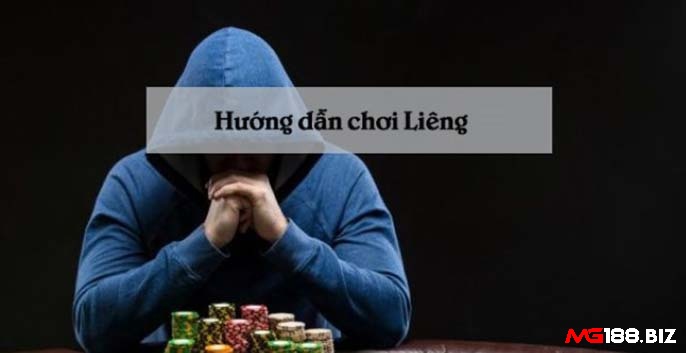 Luật đánh liêng có những đặc điểm nổi bật và hấp dẫn gì?