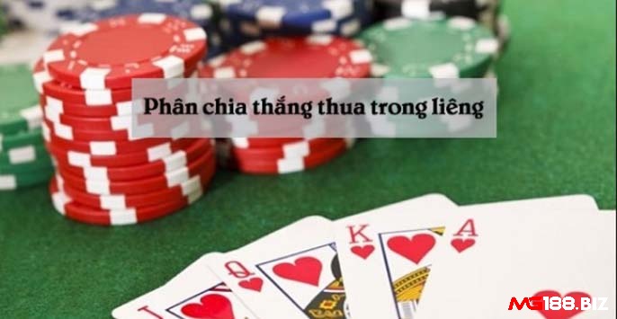 Kinh nghiệm hay áp dụng luật đánh liêng hiệu quả