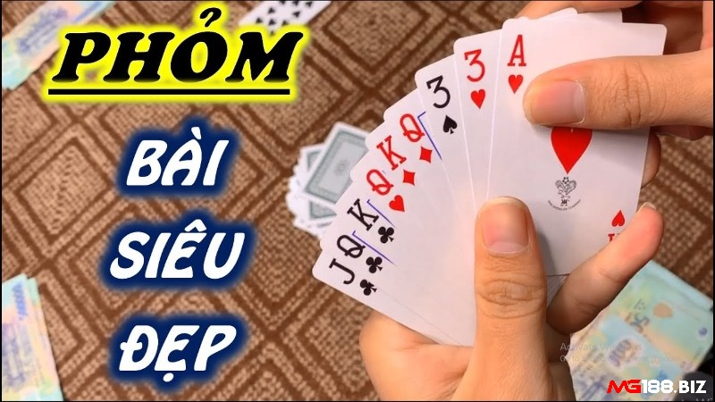 Khi gặp bài đẹp rất dễ để ù