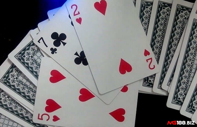 Nắm vững kinh nghiệm chơi để cá cược dễ thắng