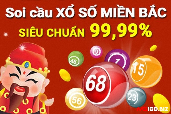 Soi cầu đài bắc có những đặc điểm nổi bật và hấp dẫn gì?