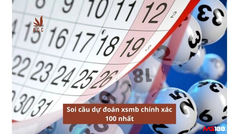Tìm hiểu thông tin về Soi cầu đài bắc