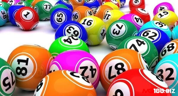 Có nên áp dụng soi cầu lô 666?