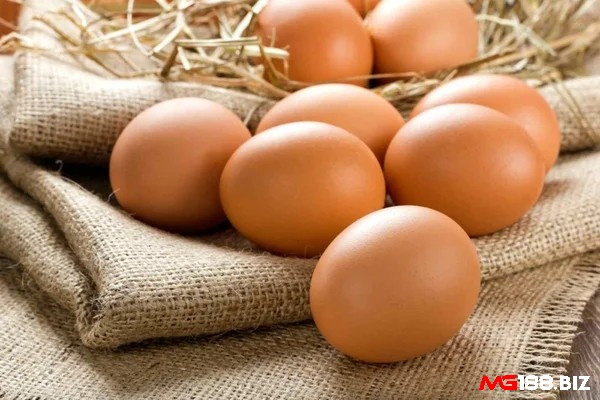 Soi cầu thần tài có những đặc điểm nổi bật gì?