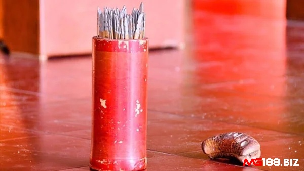 Những phương pháp Soi cầu thần tài hiệu quả nhất