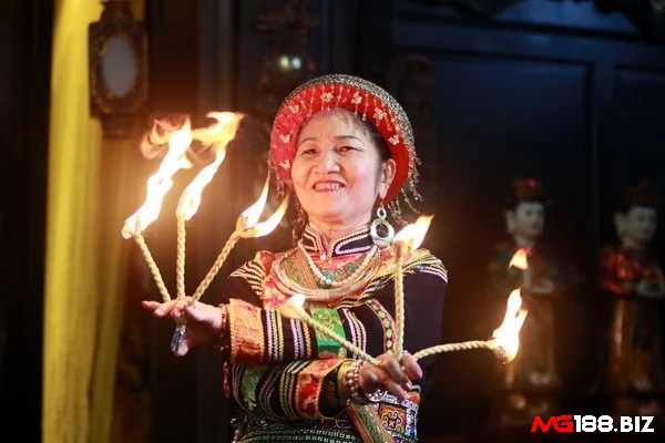 Kinh nghiệm Soi cầu thần tài hay nhất