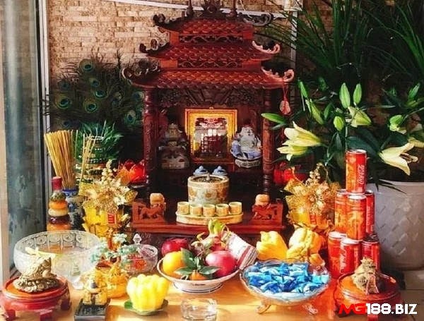 Tìm hiểu thông tin về Soi cầu thần tài