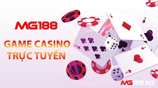 Chơi Tá lả online cực hấp dẫn tại Mg188