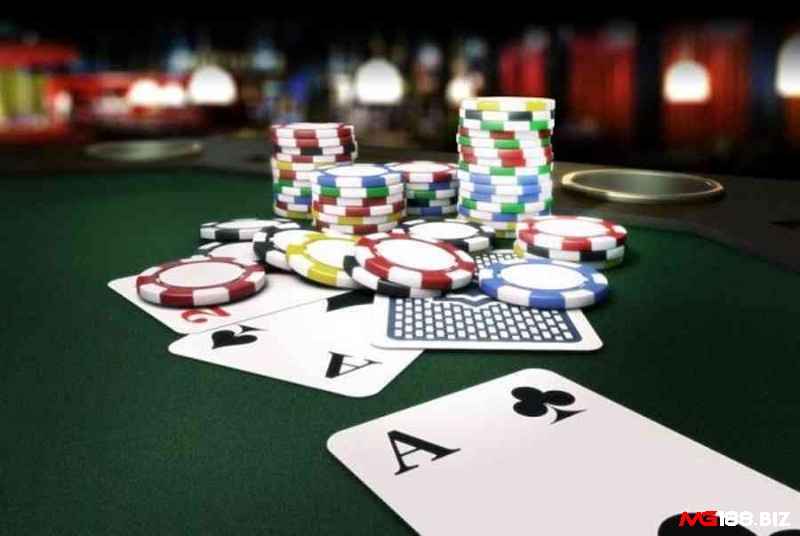 Trong chơi game mậu binh có một chiến thuật được gọi là xếp thú phé thủ