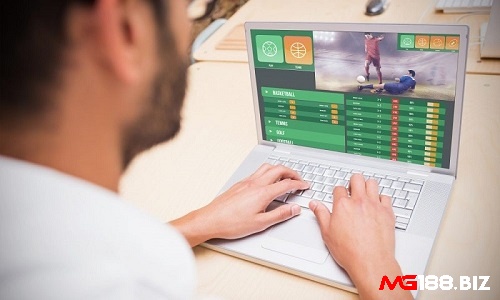 Cùng Mg188 tìm hiểu về cược trực tiếp