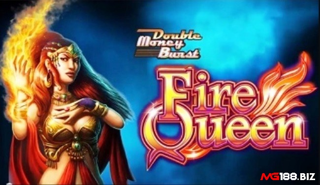 Link tải FireQueen