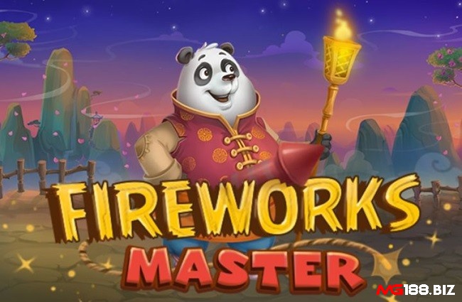 Slot có chủ đề Trung Quốc của Playson có thể quay thưởng được trên điện thoại