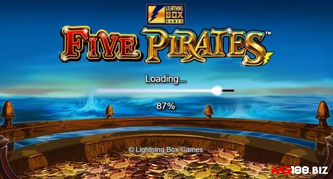 Game phù hợp với thiết bị di động có dung lượng pin 2,500 mAh