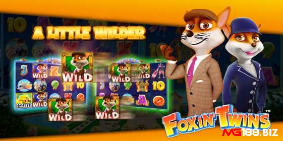 RTP game ở mức 95,25% và tăng lên khi có Superbet