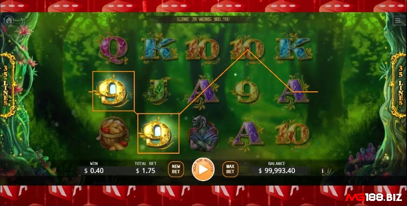 Hình ảnh Red Riding Hood Hot sắc nét, màu sắc tươi tắn với thiết kế chi tiết