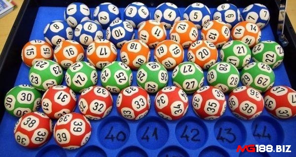 Soi cầu xs 30 ngày dựa vào giải mã sự kiện không quá khó