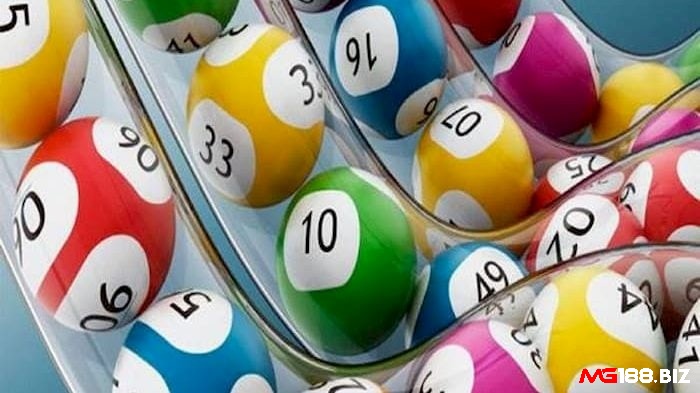 Kết quả xổ số là quá trình ngẫu nhiên và không thể dự đoán chính xác 100%