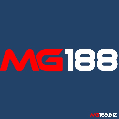 Mg188: Sân chơi lô đề uy tín giúp lô thủ khởi nghiệp dễ dàng
