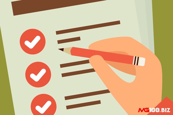 Một số lưu ý quan trọng khi anh em soi cầu lô 2 nháy