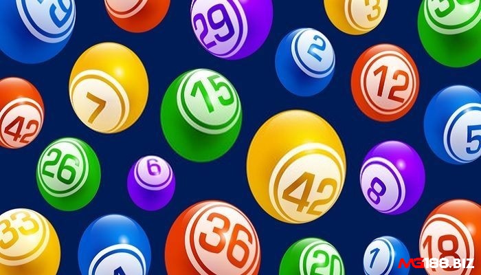 Việc soi lô kép thông qua đầu lô câm không có hiệu quả cao như mong đợi