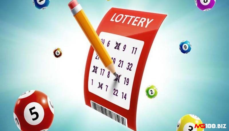 Soi cầu toàn diện bằng công thức cơ bản không quá khó