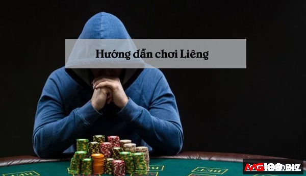 Tiếp thu kinh nghiệm chơi bài cào liêng hiệu quả