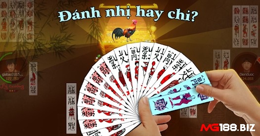 Cách Choi chan online mien phi như thế nào?