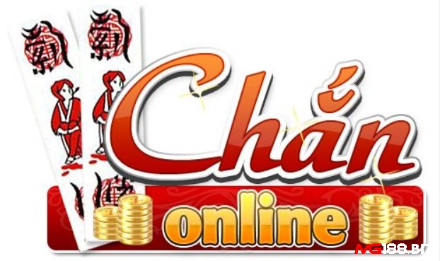 Tìm hiểu thông tin về Chơi chắn online miễn phí