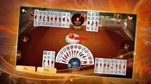 Choi chan online mien phi trên MG188 trải nghiệm thú vị