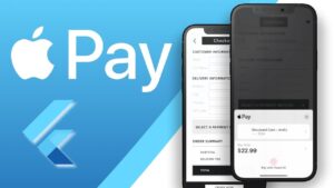 Flutter Pays là gì? Thông tin nổi bật về ứng dụng thông minh