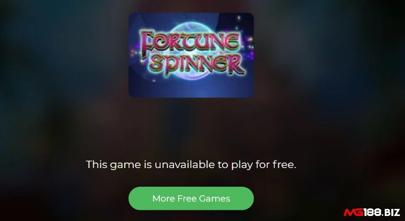 Khám phá chi tiết về cách chơi của slot chinh phục người chơi
