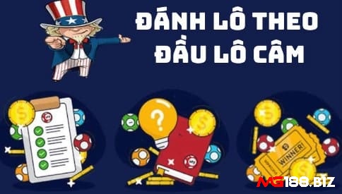 Soi cầu lô kép 366 theo lô đầu câm được nhiều cao thủ áp dụng