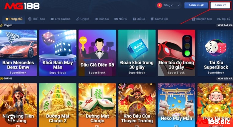 Soi cầu online tại MG188 có những điểm nổi bật gì?