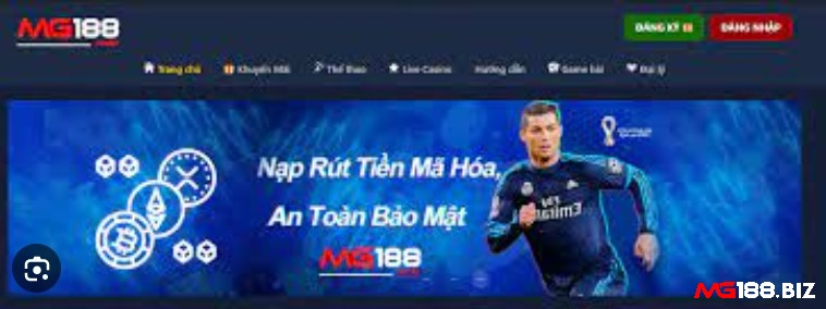 Soi cầu online tại MG188 có những phương pháp nào?