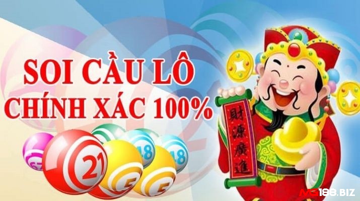 Soi cầu thành phố mang đến lợi ích gì cho người chơi?