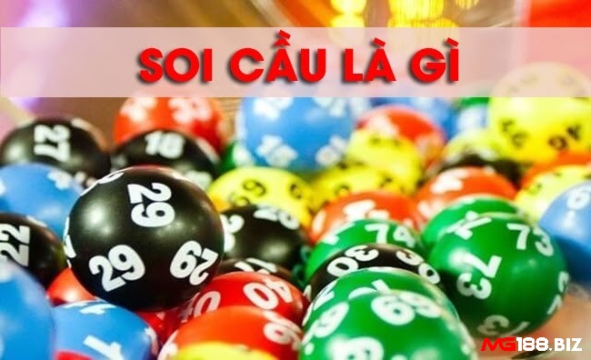 Kinh nghiệm soi cầu thành phố hay nhất