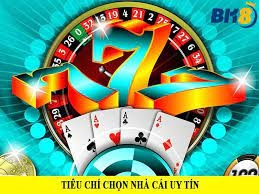 Game ăn tiền - Top những tựa game ăn tiền 100% năm 2024