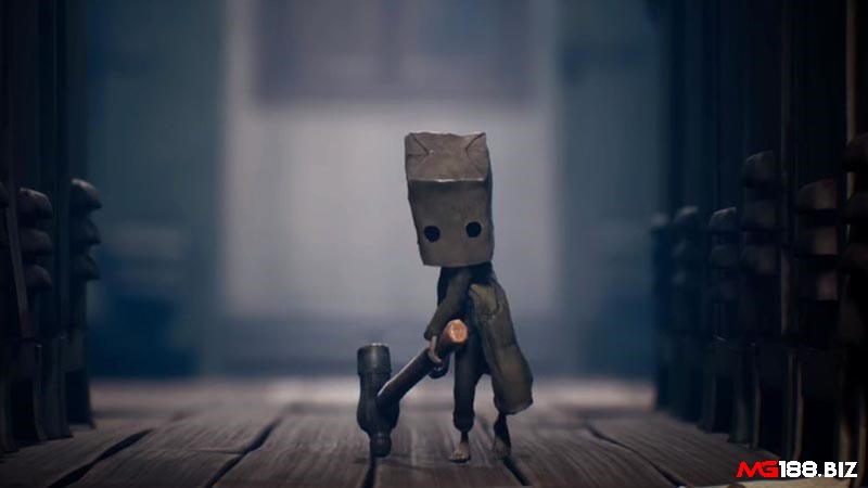 Vật phẩm hỗ trợ người chơi trong game