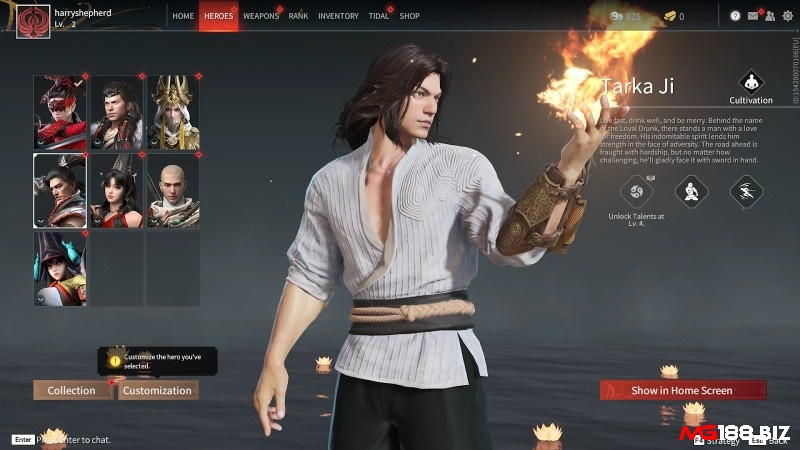 Taka Ji